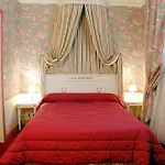& Saint-jacques فندق 4*