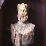 & Saint-jacques فندق 4*