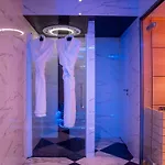 Hotel & Saint-jacques