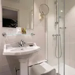 & Saint-jacques Hotel