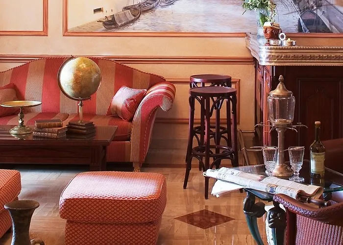 & Saint-jacques Paris