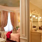 Hotel Hotel&spa Saint-jacques