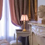 Hotel&spa Saint-jacques