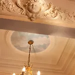 Hotel Hotel&spa Saint-jacques Paris