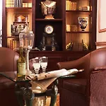 Hotel&spa Saint-jacques 4* Paris