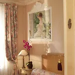Hotel&spa Saint-jacques Hotel 4*