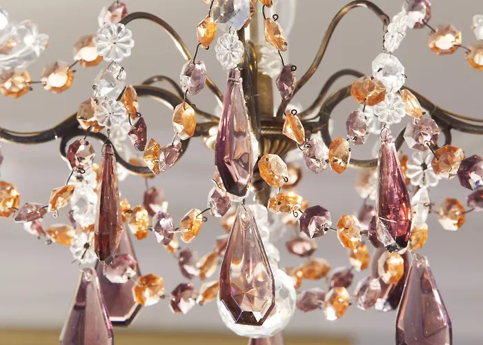 & Saint-jacques Paris