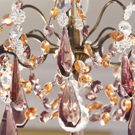 & Saint-jacques Paris